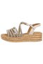 Sandalen - 2