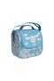 Tmn Cinnamoroll Lunchbox with Thermos 3229 - 3