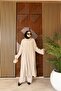 Double Suit with Pants for Periods and Daily Wear - 3