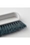 Pepprig-Scrubbing Brush for Corners. Windows, Doors. - 3