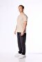 New Season Classic Luxury Linen Trousers - 3