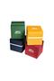 Sl.09.2579.1.270 Men's Wristwatch - 5