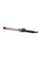 Hair Curler 28mm - 2