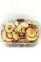 Dried Apple Slices 125g - 6