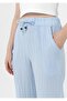 Heaven 2020 Muslin Women's Classic Pants - 7
