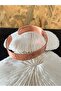 Copper Bracelet Protection Shield Sealed