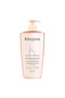 Gloss Absolu - Bain Créme Shampoo for Thick and Frizz-Prone Hair 500 ml