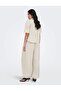 15372608 onltizana stripe s/s shirt wvn noos. - 6