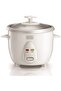 Black+Decker Rice Cooker RC650B5 - 2