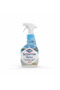 Scentiva Multi-Surface Cleaner – Calming Red Sea Breeze-500 ml