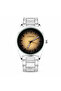Men's Wristwatch Casual and Classic Style with Gift Box - 5