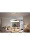 Pendul LED Modern cu Telecomandă - Norio - 2