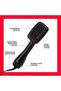 Hair Dryer&Styler - 7