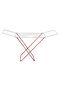 Iron Cloth Dryer - 3