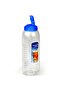 Water Bottle HAP731 1.5Ltr - 3