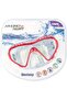 Clear Sea Childrens Diving Mask Assorted - 1 Piece - 3