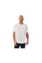 Suitable for daily use t-shirt colorful t-shirt - 2