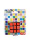 Tricky Cube Game