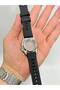 Nh35 Nh36 Compatible Sapphire Glass Wristwatch Case 38mm - 6