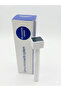 Stamp Microneedle 100 Needles for Face – Collagen Boosting Tool for Acne Scars, Skin Repair & Texture Improvement - 4
