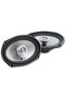 SXE-6925S