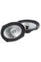 SXE-6925S - 2