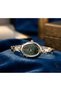Women's Wristwatch Stylish and Modern Design Gift Option for Your Loved One - 2
