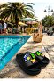 Children's Slippers, Beach, Garden, Seaside, Summer Slippers, with Accessories