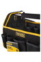 TMP steel handle tool bag - 4