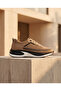 2250-Zanelle Genuine Leather Top Quality Premium Men's Sneaker Shoes - 2