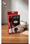 Coffee filter