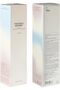 wonder Black Rice Triple AHA Gentle Cleansing Gel - 7