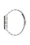 Dk.1.14478.05 Business Men's Wristwatch - 3