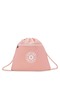 Supertaboo Medium Size Backpack