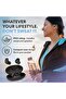 BLXBuds Bluetooth Earphones - 4
