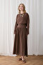 Skirt Suit 32-2855 - 8