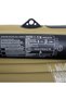 FISHMAN 300 INFLATABLE BOAT - 4