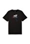 Essentials Logo Lab T-shirt