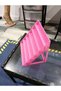 💅   Nail Polish & Varnish Stand – Multi-Tier Cosmetic Organizer Shelf