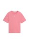 Tricou Junior cu logo Centre Cat