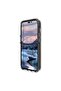 Iceland Pro MagSafe Compatible Case for iPhone 14 Pro - Clear - 4