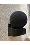 Homepod Mini Socket Stand - 2