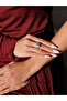Desira Ring - 2