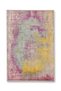 Sdt Traditional Patterned Modern Woven Base Decorative Carpet Sdt956 - 3