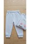 BABY SETS - 2