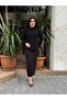 Viscose Knitted Cardigan - 2
