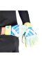 Accessory Blue Training Gloves Pred Gl Mtc Fs Ka7785 - 4