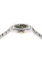 Vrscve5H00426 Women's Wristwatch - 2