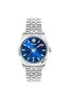 Vrscve5M00126 Men's Wristwatch