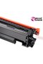 High Quality Toner 150A W1500A Compatible Toner Cartridge Black for HP LaserJet Pro M111a, M111w, M141a, M141w - 2